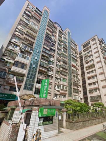 新北三峽法拍大樓-3