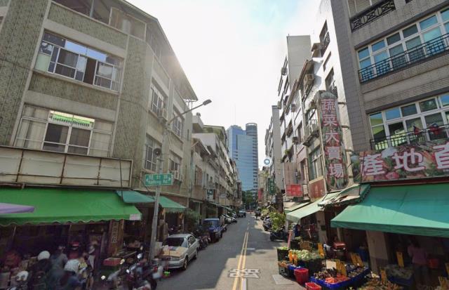 高雄大社法拍透天-6