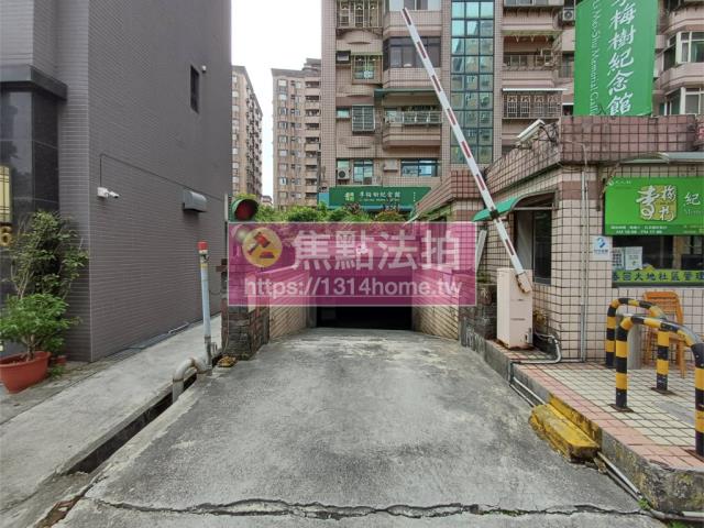 新北三峽法拍大樓-6