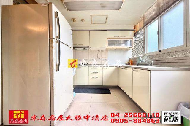 台中大雅別墅-2