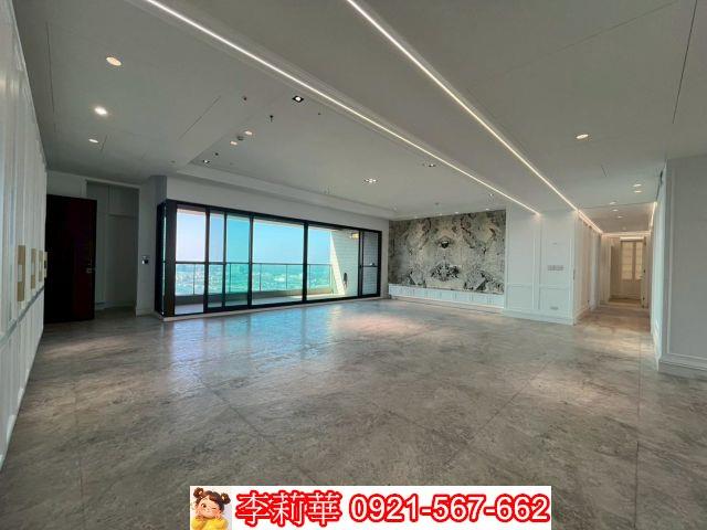 台南安平大樓-2