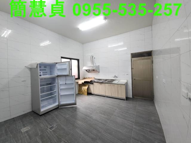 南投草屯透天-3