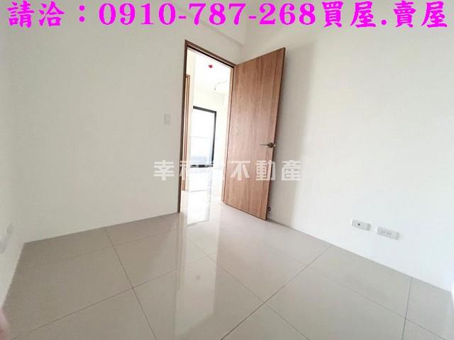 台南永康大樓-11