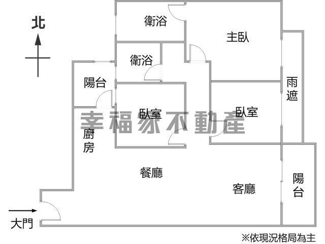 台南永康大樓-15