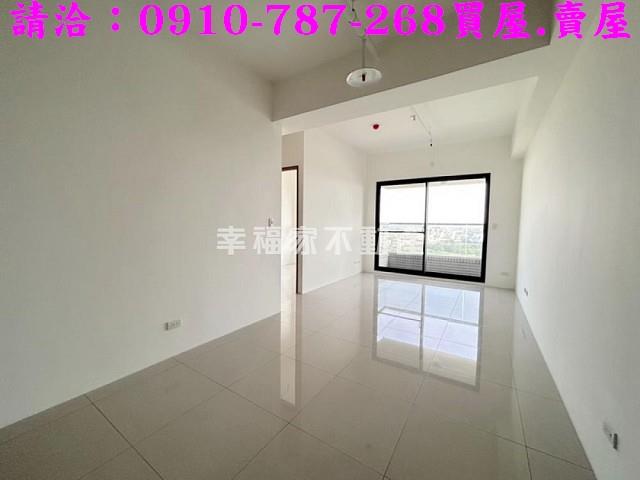 台南永康大樓-3