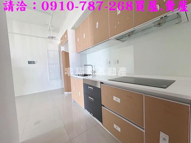 台南永康大樓-5