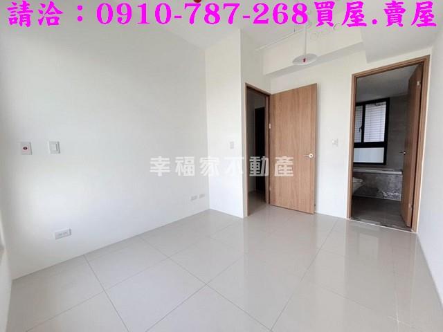 台南永康大樓-6