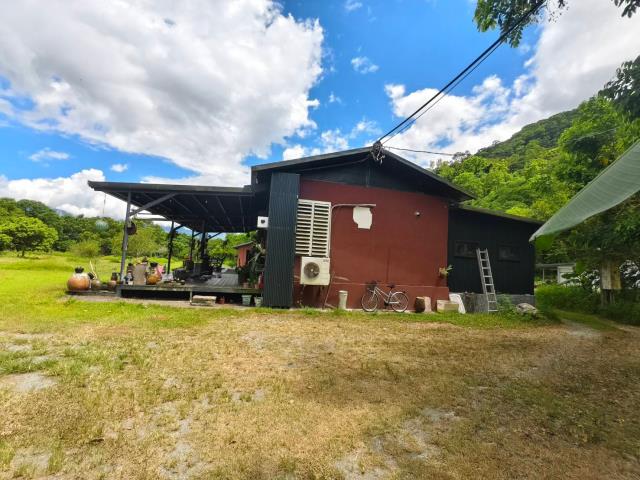 照片王正義建築師事務