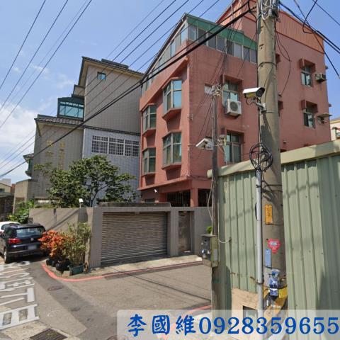 苗栗頭份法拍透天-2