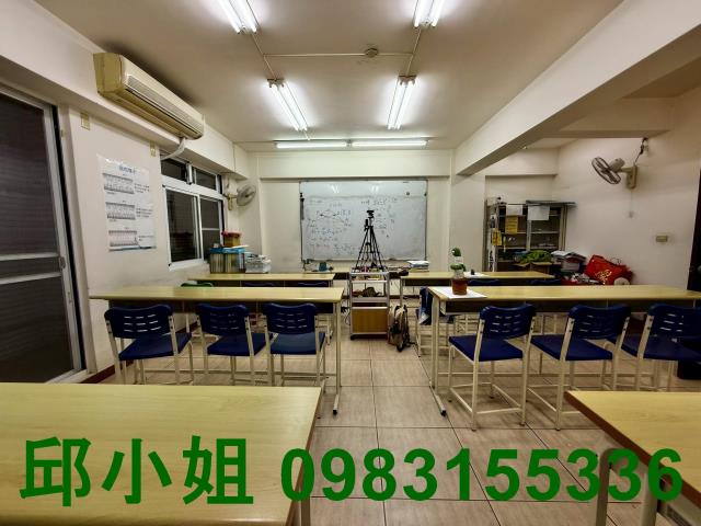 嘉義太保別墅-5