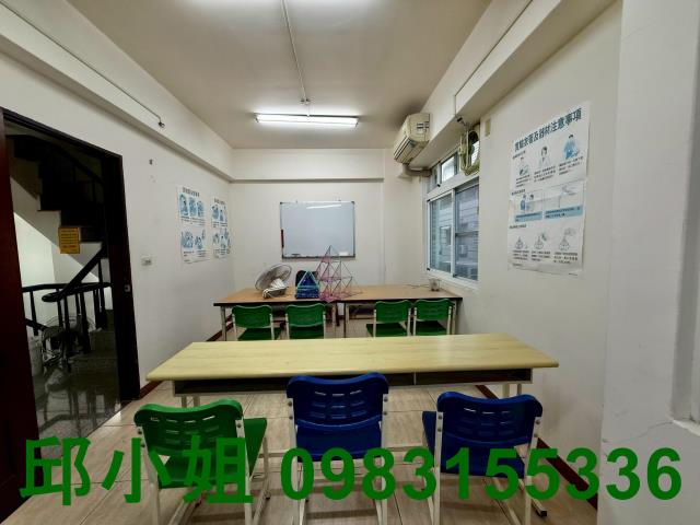 嘉義太保別墅-6