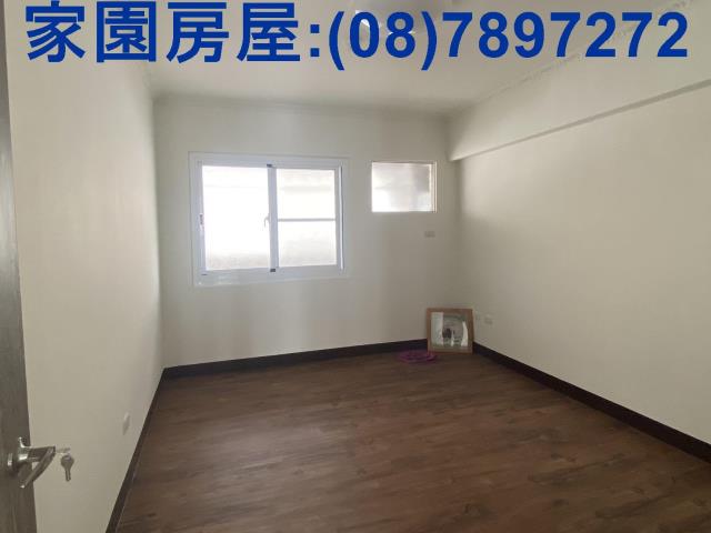 屏東潮州店面-7