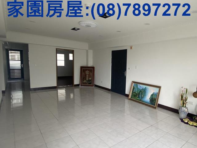 屏東潮州店面-9