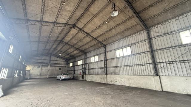 桃園蘆竹廠房-1