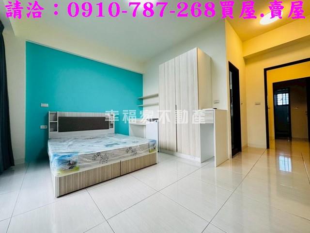 台南安定透天-6