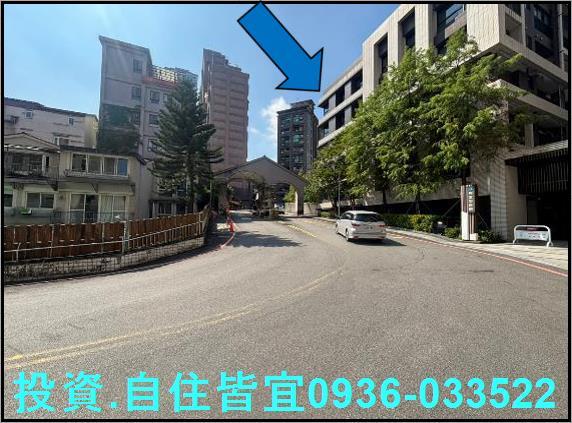 新北汐止法拍華廈-4