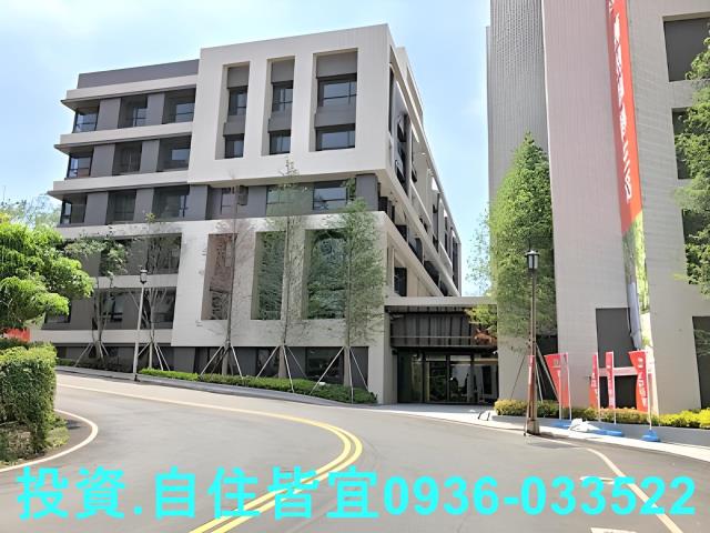 新北汐止法拍華廈-8