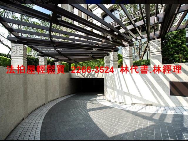 內湖大樓拍賣-11