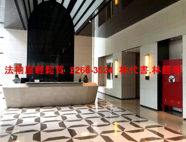 內湖大樓拍賣-4