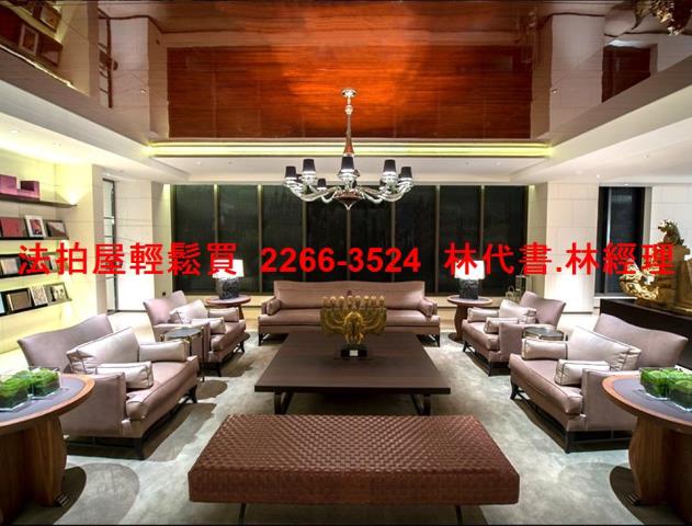 內湖大樓拍賣-6