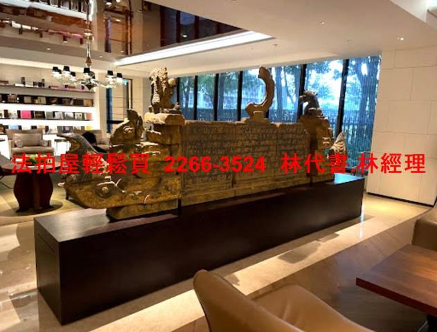 內湖大樓拍賣-8