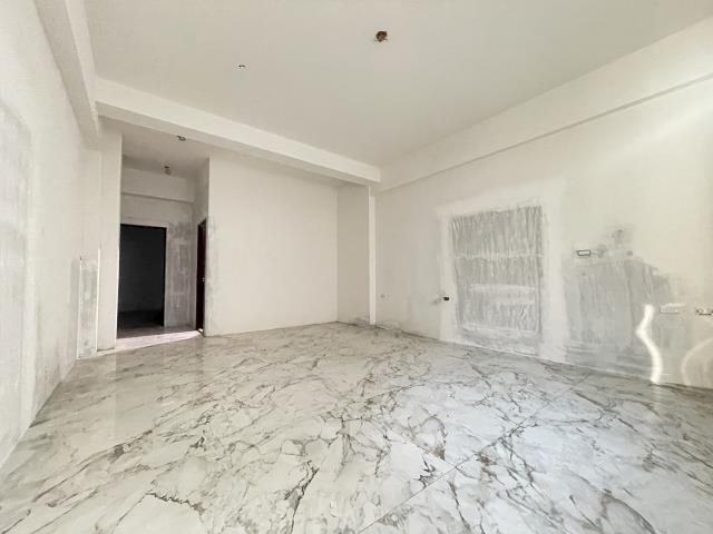 高雄岡山透天-4