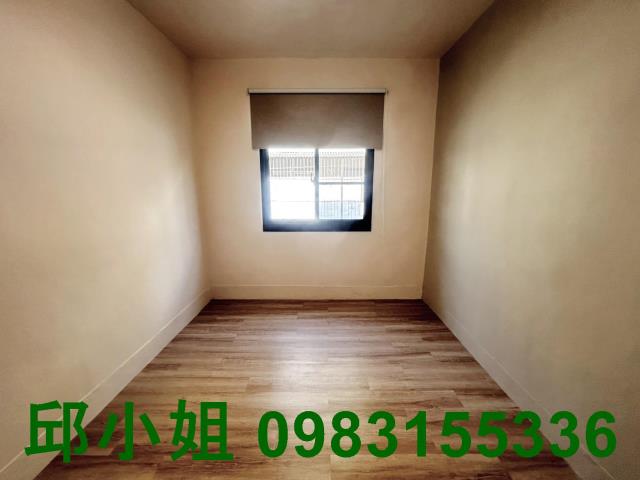 嘉義東石透天-10