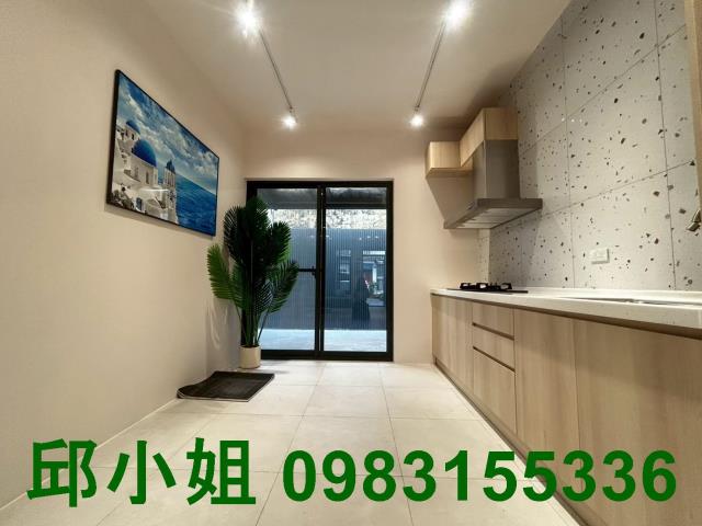 嘉義東石透天-3