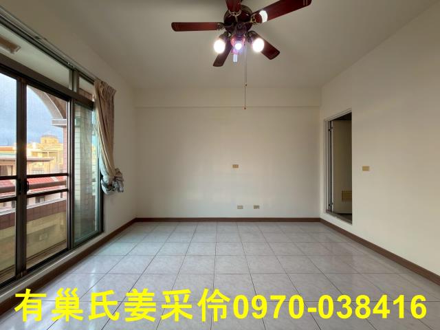 嘉義西區透天-10