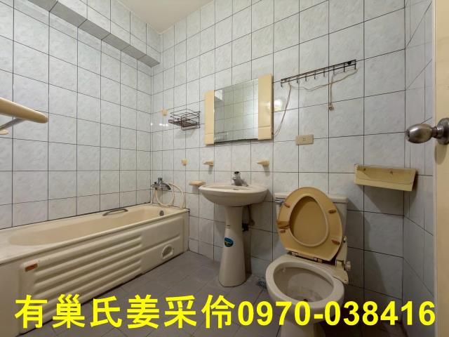 嘉義西區透天-12