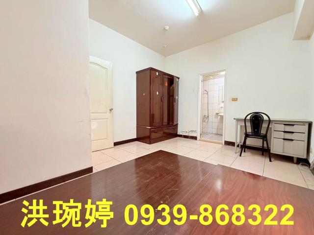 台中霧峰華廈-4