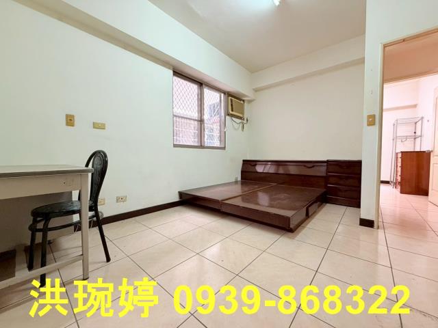 台中霧峰華廈-5