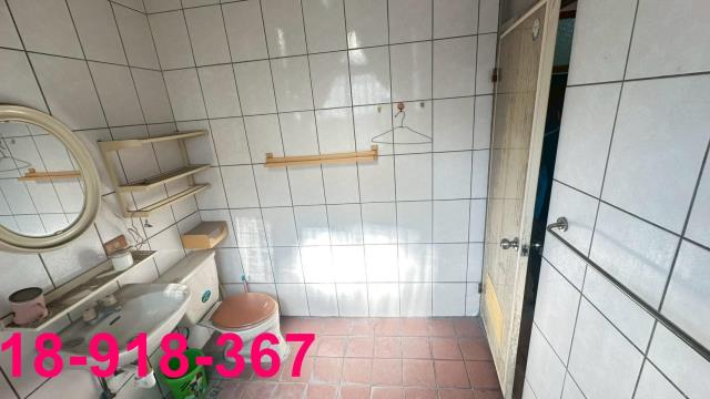 嘉義民雄透天-10