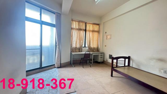 嘉義民雄透天-8