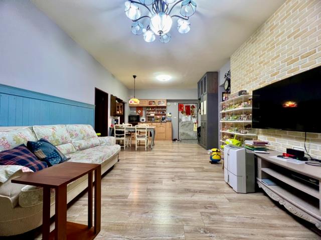 桃園楊梅大樓-2