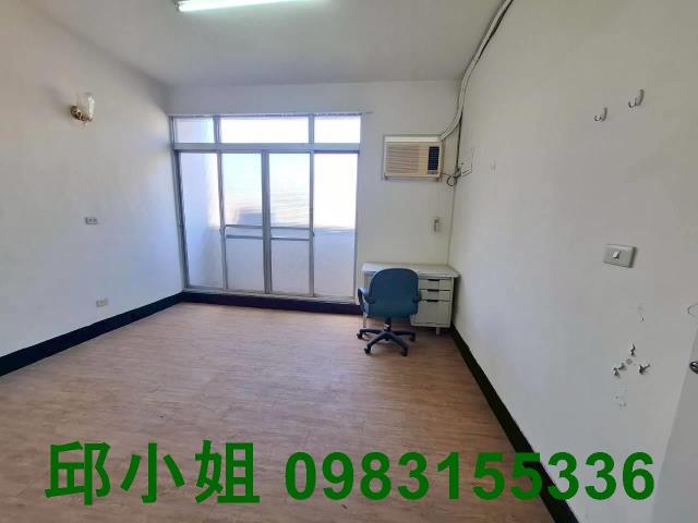 嘉義東區透天-7