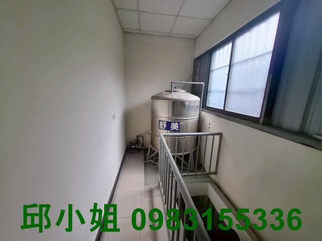 嘉義東區透天-11