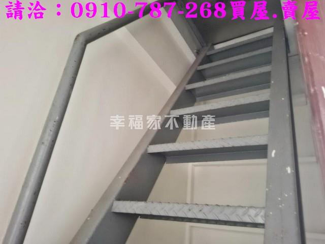 台南東區透天-12