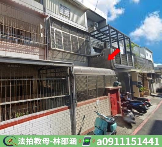 恆春法拍透天-3