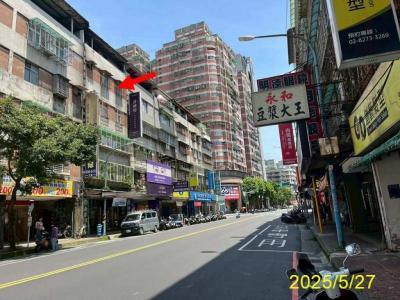 土城法拍公寓-3