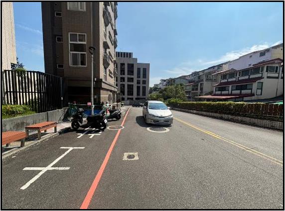 汐止華廈法拍-4