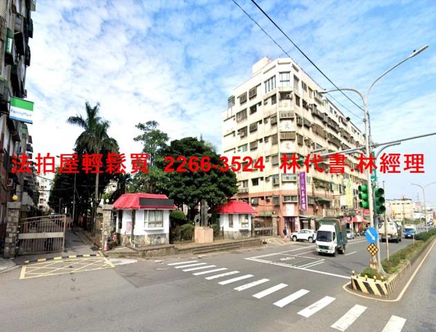 大園法拍透天-12