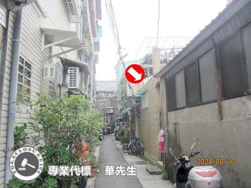 士林拍賣套房-3