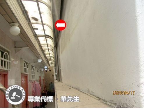 士林拍賣套房-6