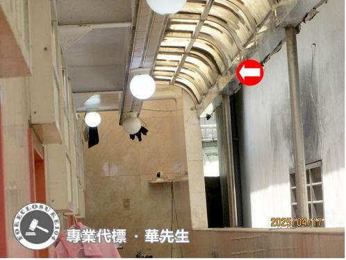 士林拍賣套房-2