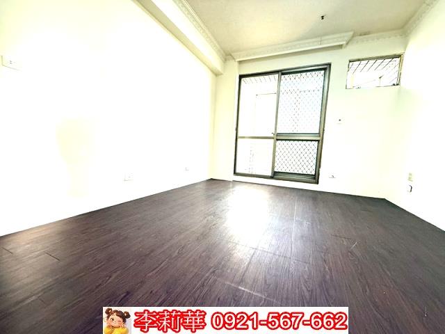 台南永康大樓-6