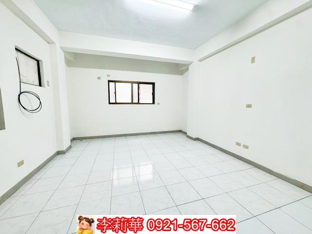 台南南區透天-11