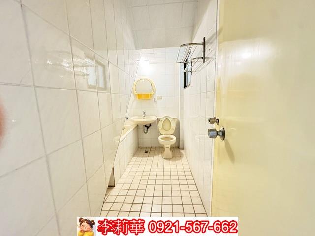 台南南區透天-5