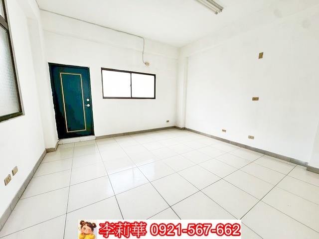 台南南區透天-7