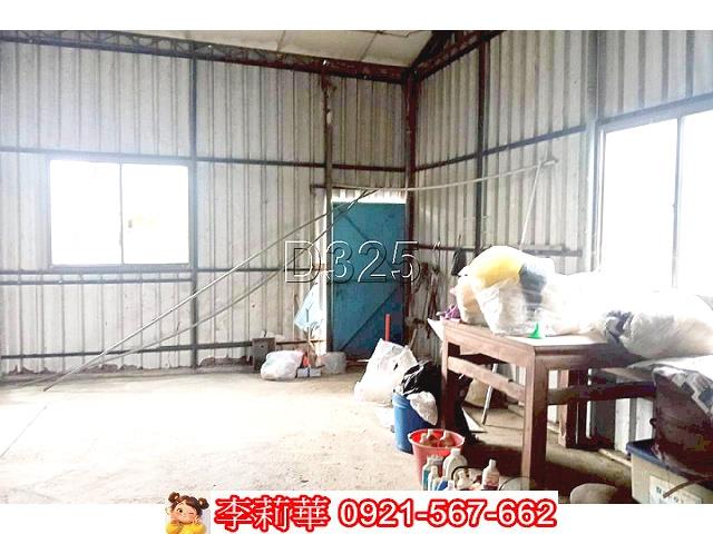 台南西港透天-7